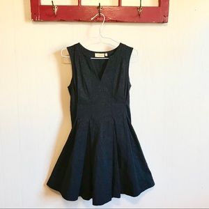 Princess Vera Wang Dress